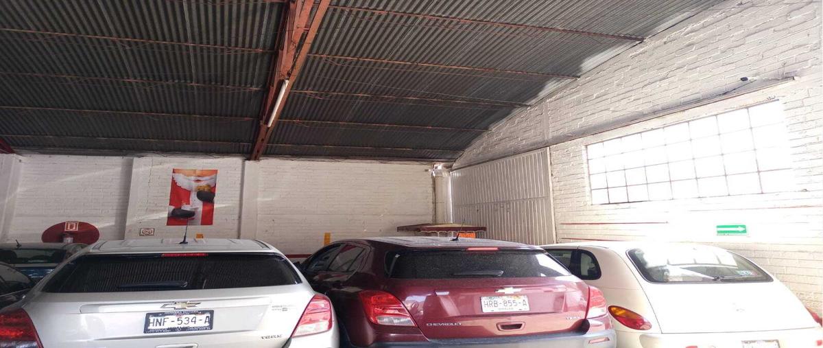 Foto de terreno comercial en venta en gomez perez 100, centro, pachuca de soto, hidalgo, 30202004 No. 03