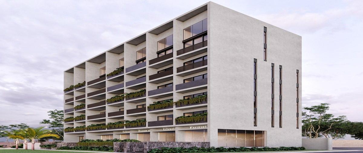 Foto de departamento en venta en gonzaga , jardines de guadalupe, zapopan, jalisco, 0 No. 03