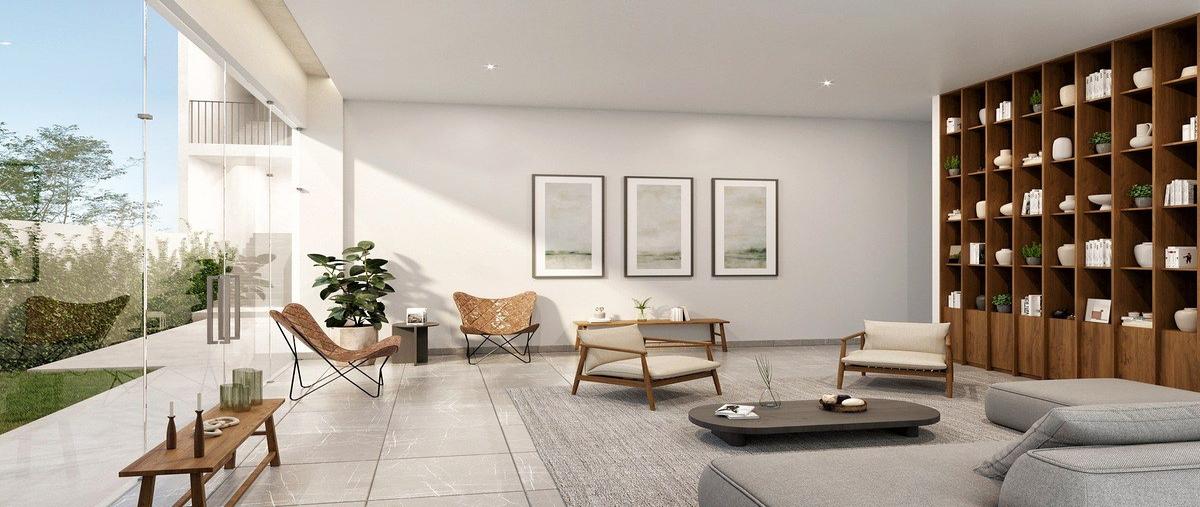 Foto de departamento en venta en gonzaga , jardines de guadalupe, zapopan, jalisco, 0 No. 04