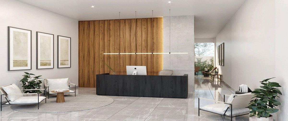 Foto de departamento en venta en gonzaga , jardines de guadalupe, zapopan, jalisco, 0 No. 05