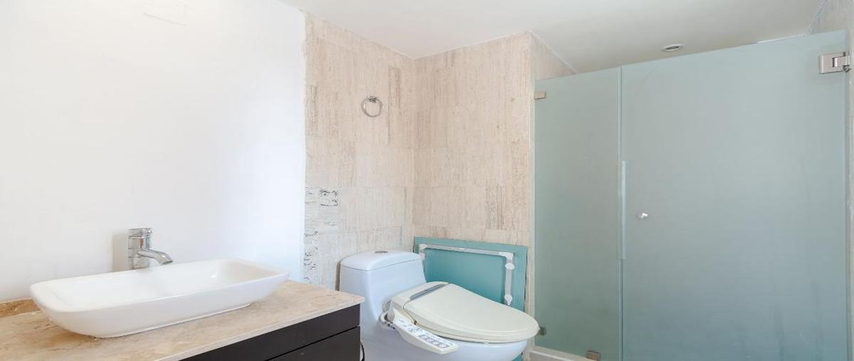 Foto de departamento en venta en gonzáles de cossío 22, del valle norte, benito juárez, df / cdmx, 0 No. 05