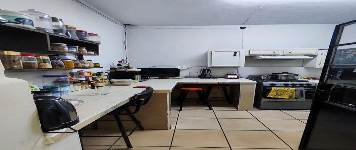 Foto de casa en venta en gonzales ortega , el santuario, guadalajara, jalisco, 0 No. 04