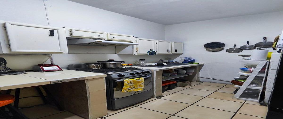 Foto de casa en venta en gonzales ortega , el santuario, guadalajara, jalisco, 0 No. 05