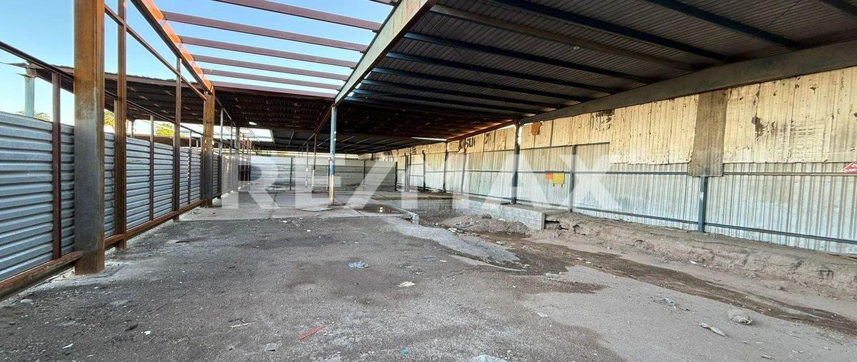 Foto de bodega en renta en gonzales ortega , gonzález ortega, mexicali, baja california, 0 No. 03
