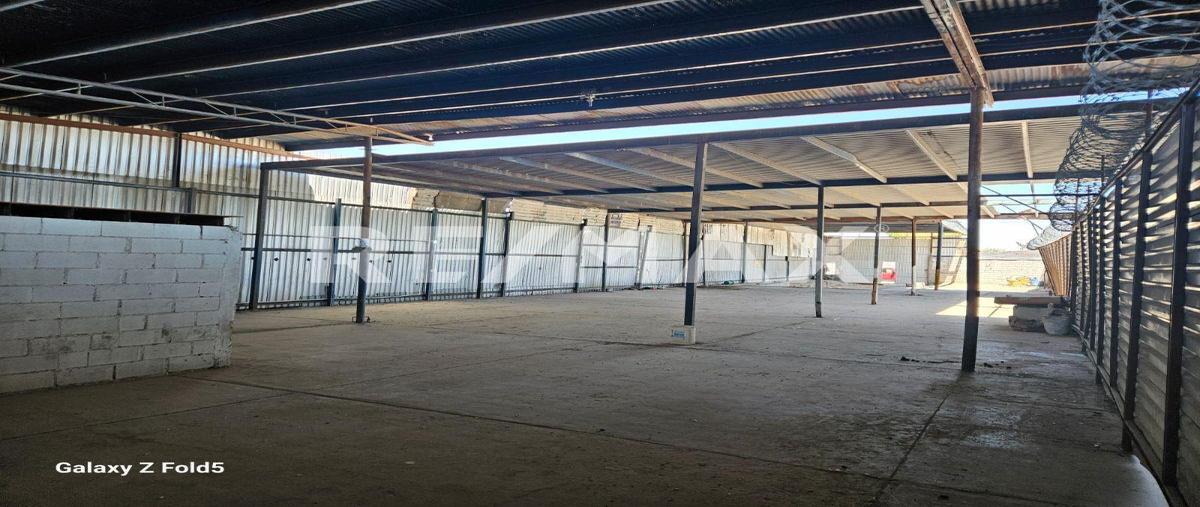 Foto de bodega en renta en gonzales ortega , gonzález ortega, mexicali, baja california, 0 No. 04