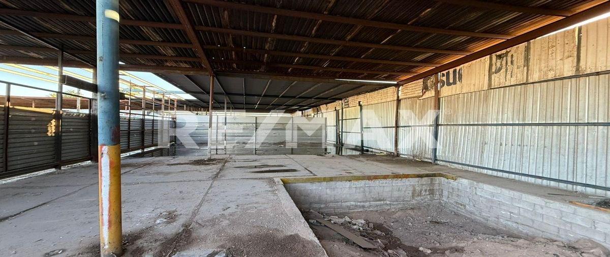 Foto de bodega en renta en gonzales ortega , gonzález ortega, mexicali, baja california, 0 No. 05