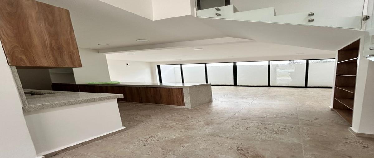 Foto de casa en venta en  , gonzalez 1a secc, centro, tabasco, 28651121 No. 03