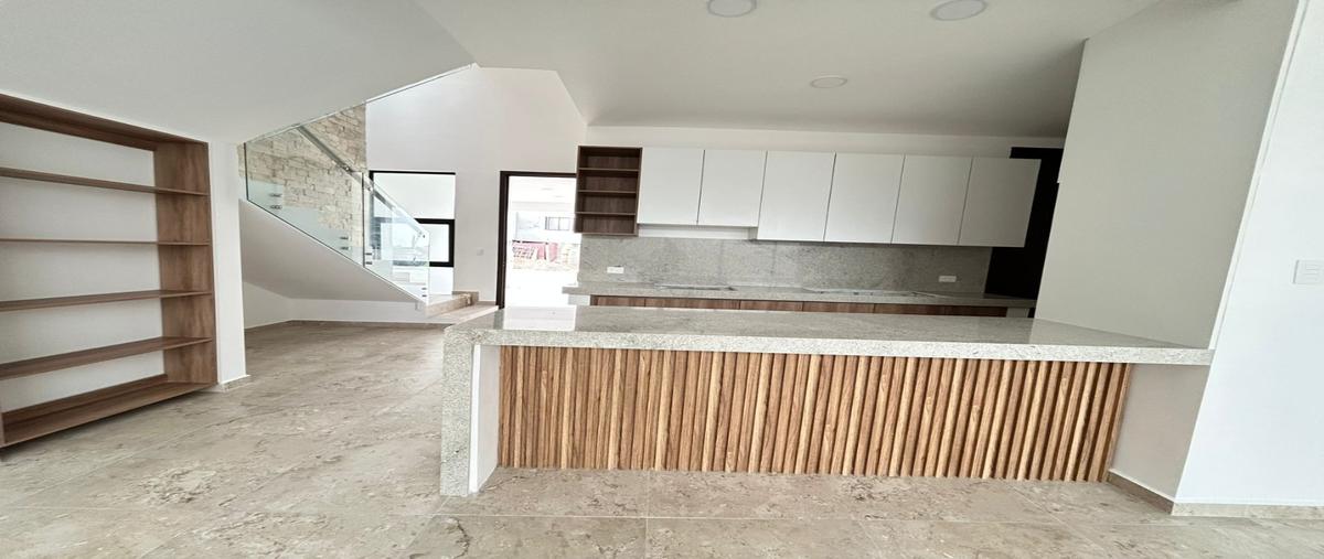 Foto de casa en venta en  , gonzalez 1a secc, centro, tabasco, 28651121 No. 04