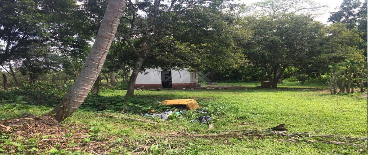 Foto de terreno habitacional en gonzalez 1a seccion , gonzalez 1a secc, centro, tabasco, 0 foto 04 Foto de terreno habitacional en venta en gonzalez 1a seccion , gonzalez 1a secc, centro, tabasco, 0 No. 04