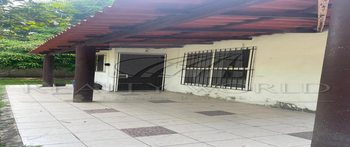 Foto de rancho en , gonzález 4a secc, centro, tabasco, 0 foto 01 Foto de rancho en venta en , gonzález 4a secc, centro, tabasco, 0 No. 01