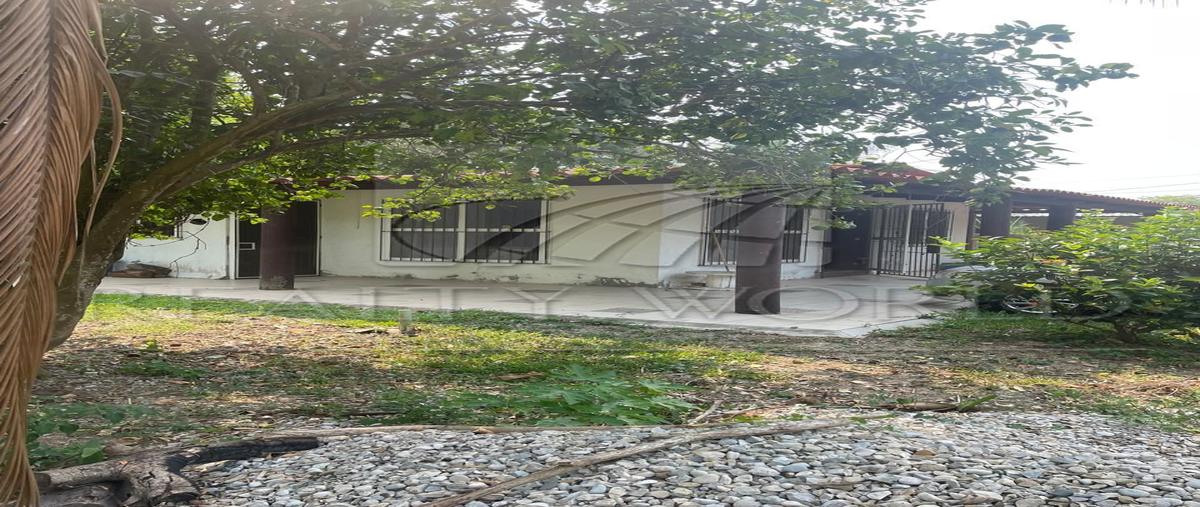 Foto de rancho en , gonzález 4a secc, centro, tabasco, 0 foto 02 Foto de rancho en venta en , gonzález 4a secc, centro, tabasco, 0 No. 02