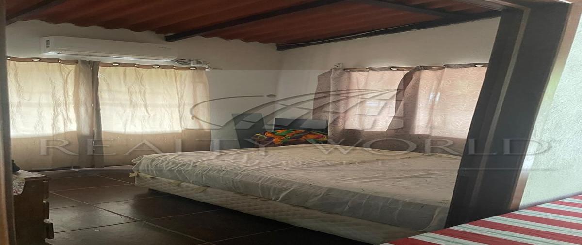 Foto de rancho en , gonzález 4a secc, centro, tabasco, 0 foto 05 Foto de rancho en venta en , gonzález 4a secc, centro, tabasco, 0 No. 05