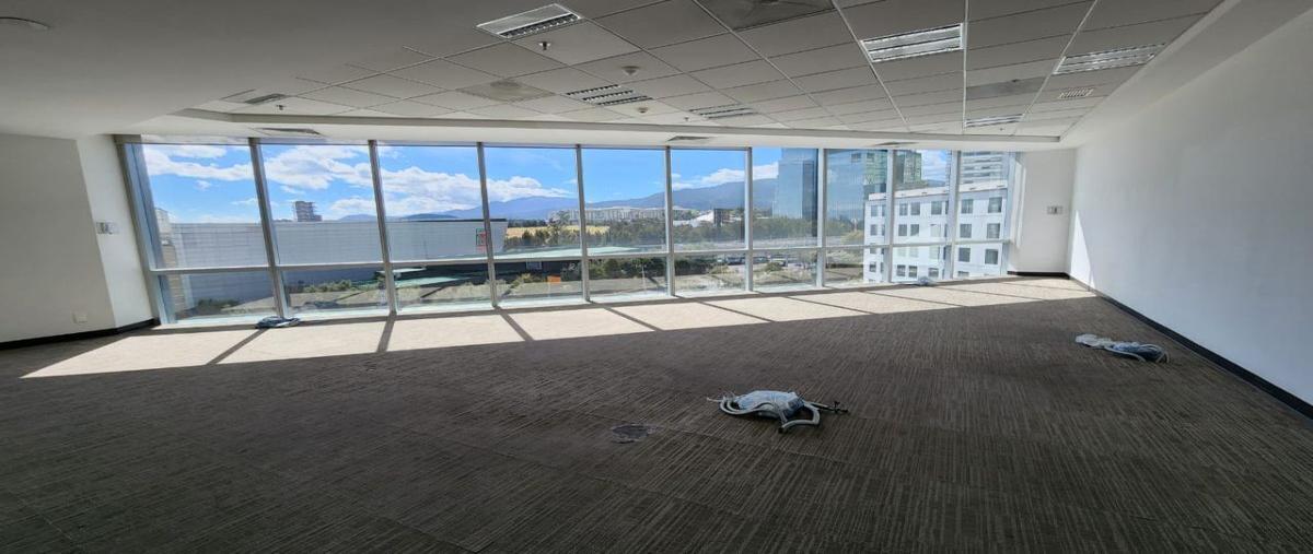 Foto de oficina en renta en gonzalez camarena , santa fe, álvaro obregón, df / cdmx, 10924940 No. 03