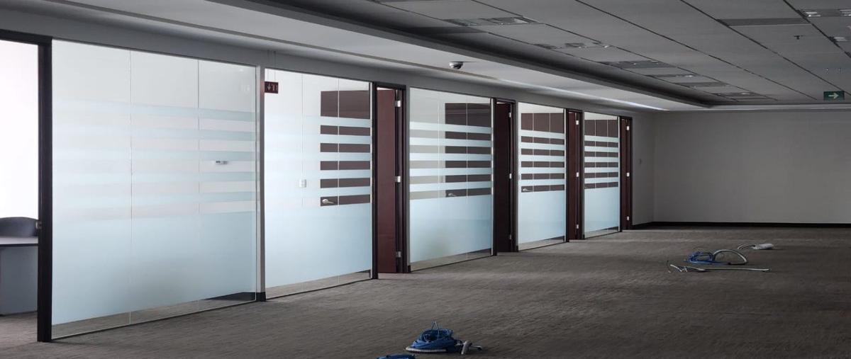 Foto de oficina en renta en gonzalez camarena , santa fe, álvaro obregón, df / cdmx, 10924940 No. 04