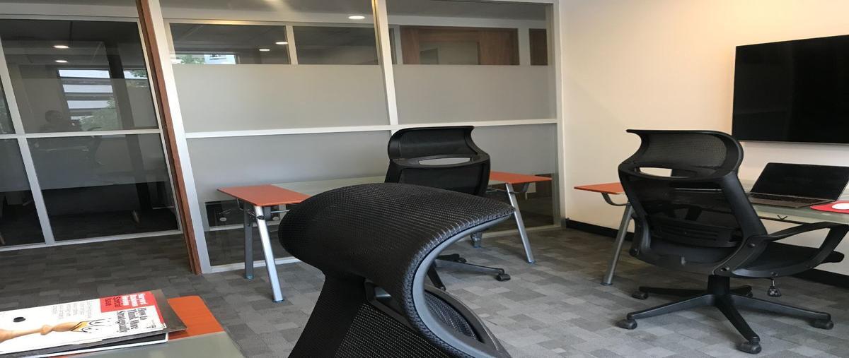Foto de oficina en renta en gonzalez camarena , santa fe, álvaro obregón, df / cdmx, 27999871 No. 05