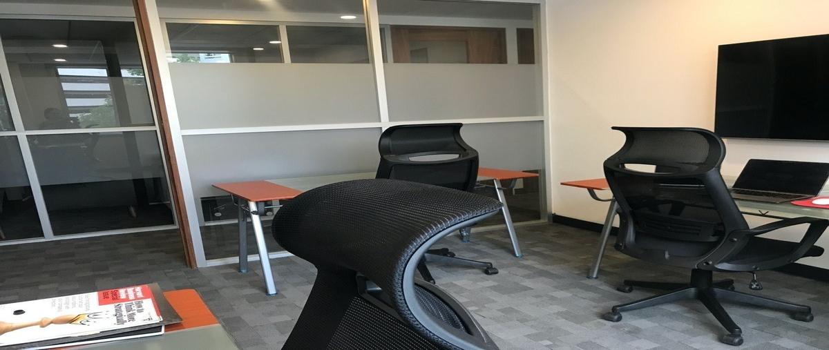 Foto de oficina en renta en gonzalez camarena , santa fe, álvaro obregón, df / cdmx, 28288130 No. 04