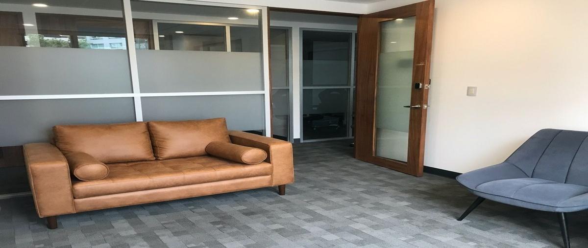 Foto de oficina en renta en gonzalez camarena , santa fe, álvaro obregón, df / cdmx, 28288130 No. 05