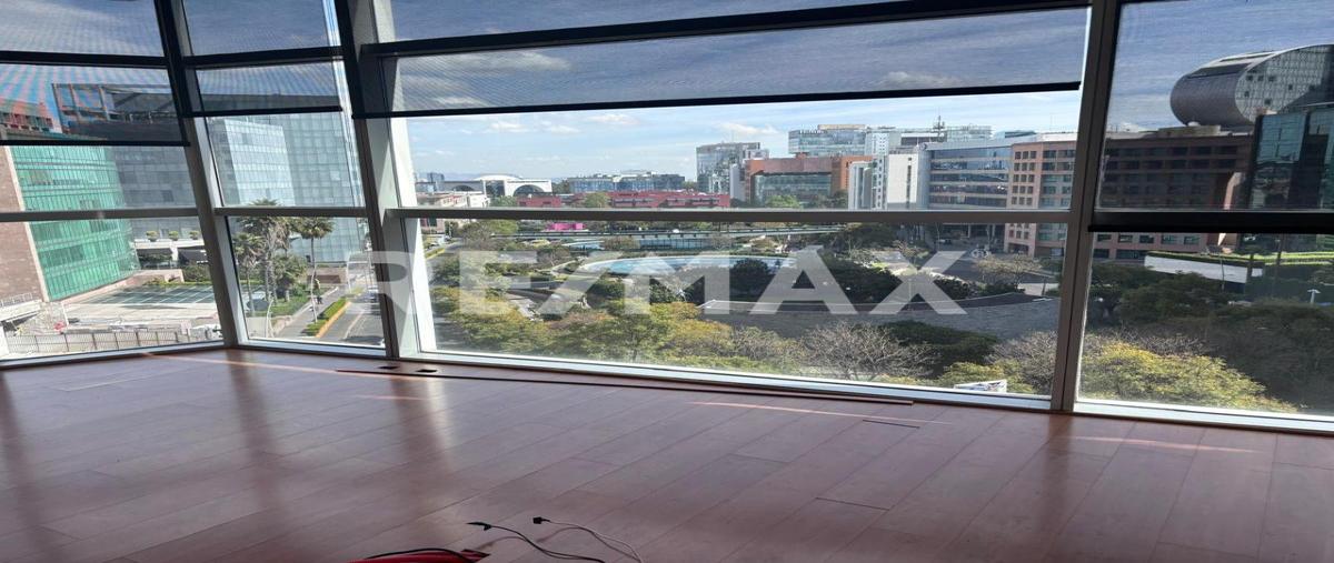 Foto de oficina en gonzález camarena , santa fe, álvaro obregón, df / cdmx, 0 foto 01 Foto de oficina en venta en gonzález camarena , santa fe, álvaro obregón, df / cdmx, 0 No. 01