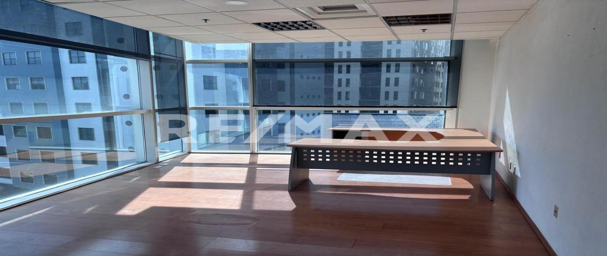 Foto de oficina en gonzález camarena , santa fe, álvaro obregón, df / cdmx, 0 foto 02 Foto de oficina en venta en gonzález camarena , santa fe, álvaro obregón, df / cdmx, 0 No. 02