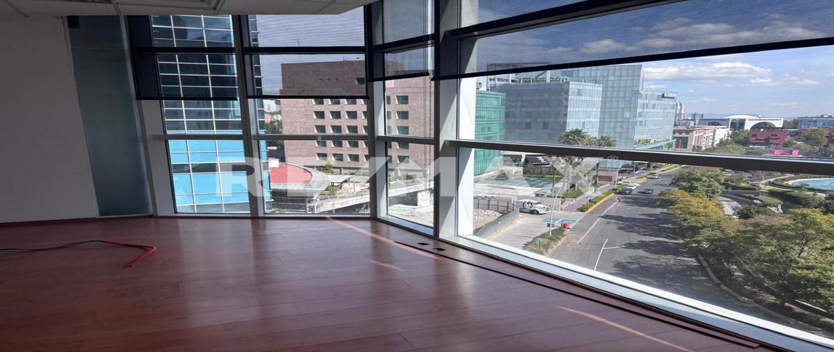 Foto de oficina en gonzález camarena , santa fe, álvaro obregón, df / cdmx, 0 foto 03 Foto de oficina en venta en gonzález camarena , santa fe, álvaro obregón, df / cdmx, 0 No. 03