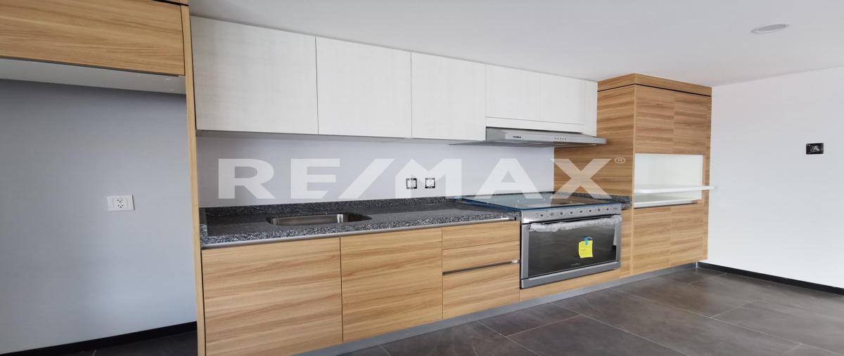 Foto de departamento en venta en gonzalez de cossio , del valle centro, benito juárez, df / cdmx, 0 No. 05