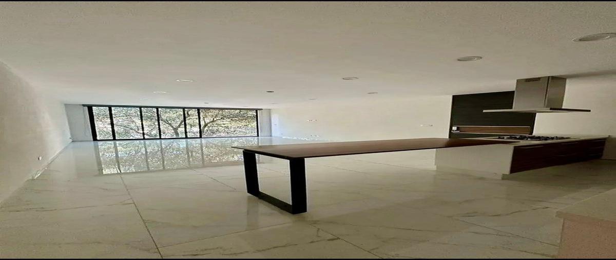 Foto de departamento en gonzález de cossío , del valle centro, benito juárez, df / cdmx, 0 foto 03 Foto de departamento en renta en gonzález de cossío , del valle centro, benito juárez, df / cdmx, 0 No. 03