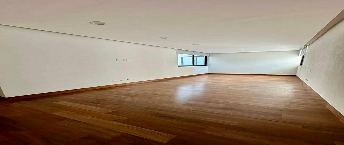 Foto de departamento en gonzález de cossío , del valle centro, benito juárez, df / cdmx, 0 foto 07 Foto de departamento en renta en gonzález de cossío , del valle centro, benito juárez, df / cdmx, 0 No. 07