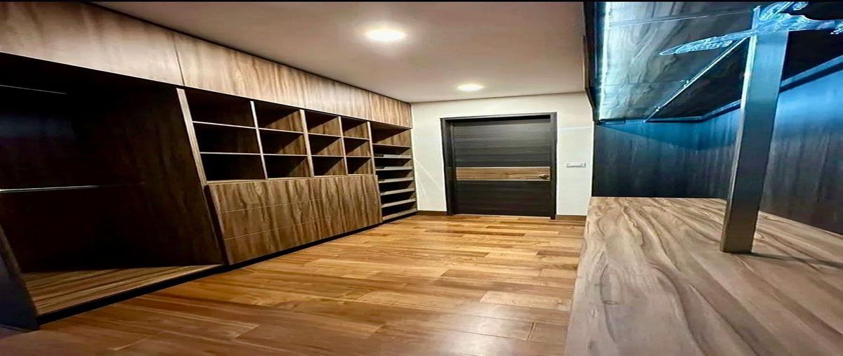 Foto de departamento en venta en gonzalez de cossio , del valle centro, benito juárez, df / cdmx, 0 No. 04