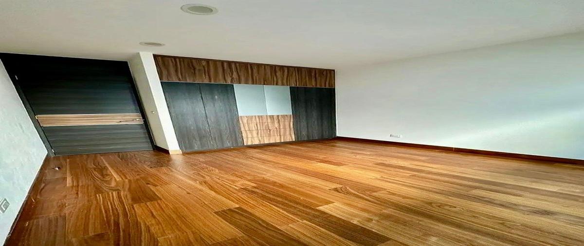 Foto de departamento en renta en gonzalez de cossio , del valle centro, benito juárez, df / cdmx, 0 No. 03