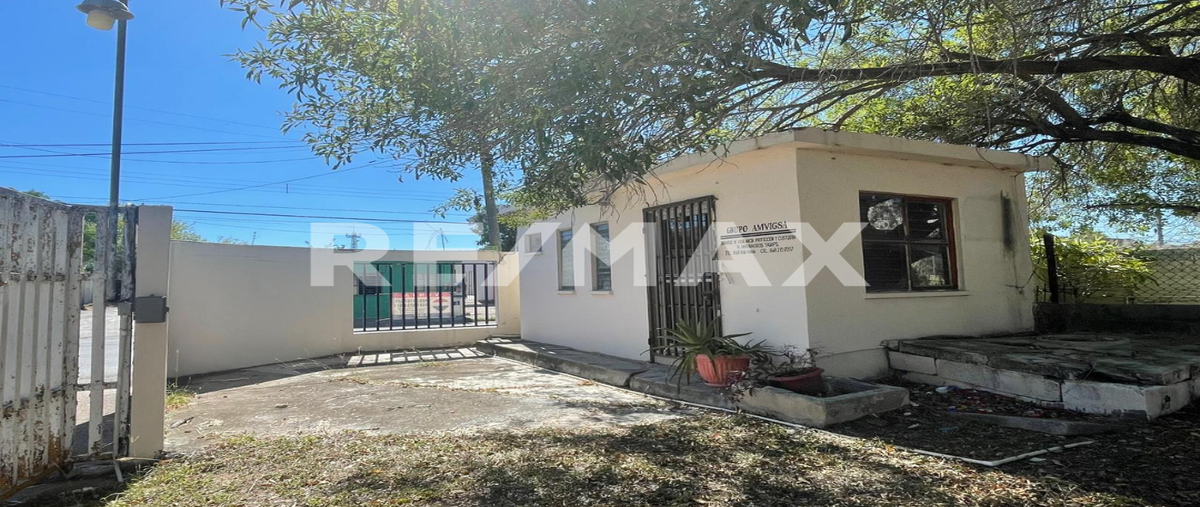 Foto de oficina en venta en gonzalez entre 18 y 19 , matamoros centro, matamoros, tamaulipas, 0 No. 04