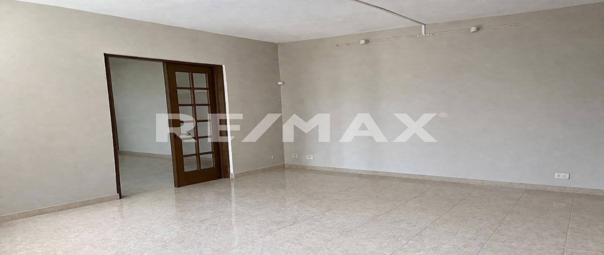 Foto de oficina en venta en gonzalez entre 18 y 19 , matamoros centro, matamoros, tamaulipas, 0 No. 05
