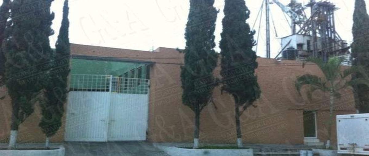 Foto de bodega en venta en gonzalez gallo , gonzález gallo, guadalajara, jalisco, 3272631 No. 02