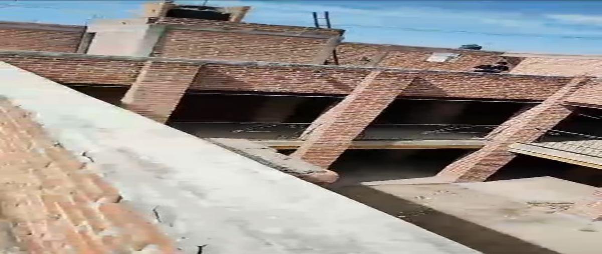 Foto de local en venta en gonzález gallo , las villas, tlajomulco de zúñiga, jalisco, 0 No. 04