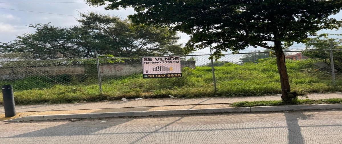 Foto de terreno habitacional en gonzález gallo , santa cruz del valle, tlajomulco de zúñiga, jalisco, 24795947 foto 04 Foto de terreno habitacional en venta en gonzález gallo , santa cruz del valle, tlajomulco de zúñiga, jalisco, 24795947 No. 04