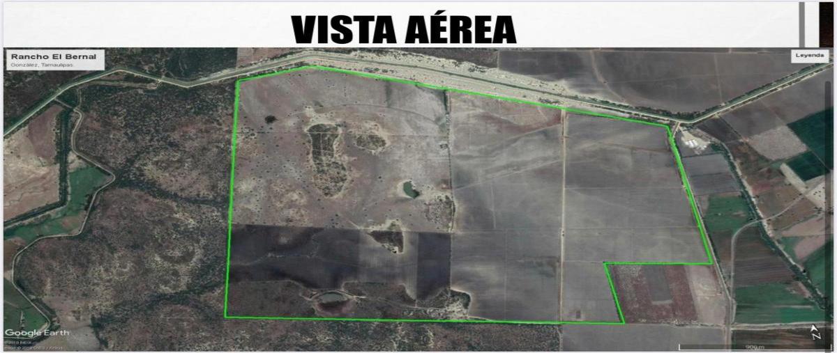 Foto de rancho en gonzalez , gonzalez, gonzález, tamaulipas, 0 foto 01 Foto de rancho en venta en gonzalez , gonzalez, gonzález, tamaulipas, 0 No. 01