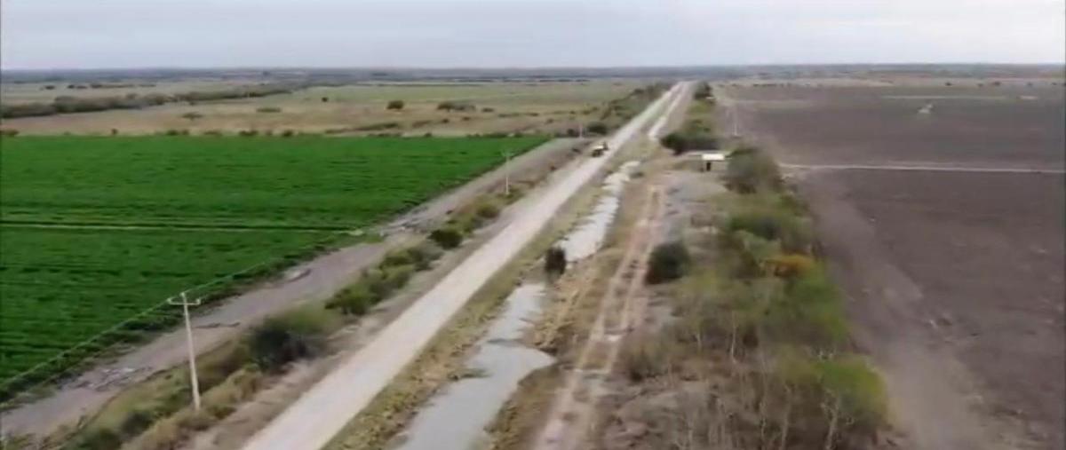 Foto de rancho en gonzalez , gonzalez, gonzález, tamaulipas, 0 foto 05 Foto de rancho en venta en gonzalez , gonzalez, gonzález, tamaulipas, 0 No. 05