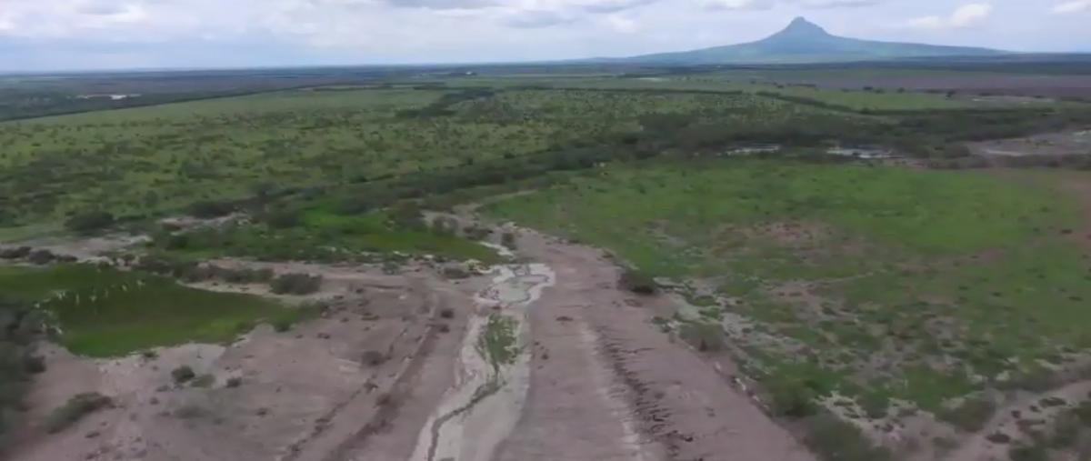 Foto de terreno habitacional en , gonzalez, gonzález, tamaulipas, 22777034 foto 01 Foto de terreno habitacional en venta en , gonzalez, gonzález, tamaulipas, 22777034 No. 01