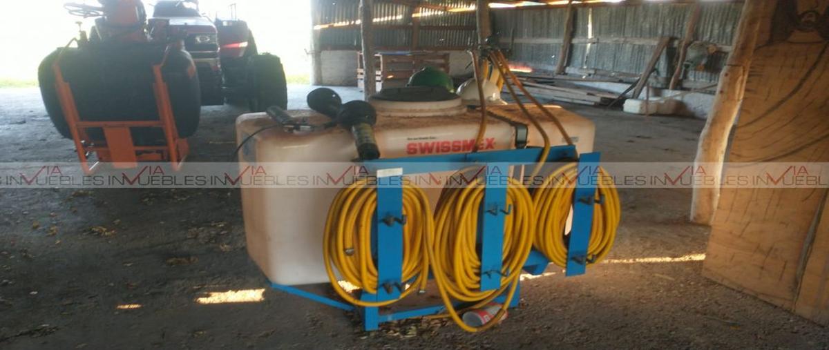 Foto de rancho en venta en  , gonzalez, gonzález, tamaulipas, 26960148 No. 05