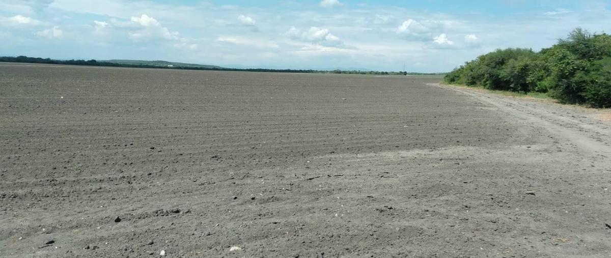 Foto de terreno habitacional en , gonzalez, gonzález, tamaulipas, 0 foto 02 Foto de terreno habitacional en venta en , gonzalez, gonzález, tamaulipas, 0 No. 02