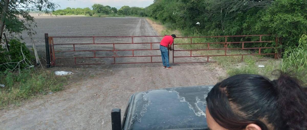 Foto de terreno habitacional en , gonzalez, gonzález, tamaulipas, 0 foto 05 Foto de terreno habitacional en venta en , gonzalez, gonzález, tamaulipas, 0 No. 05