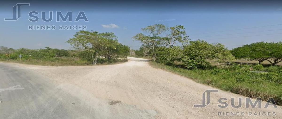 Foto de terreno habitacional en , gonzalez, gonzález, tamaulipas, 0 foto 05 Foto de terreno habitacional en venta en , gonzalez, gonzález, tamaulipas, 0 No. 05