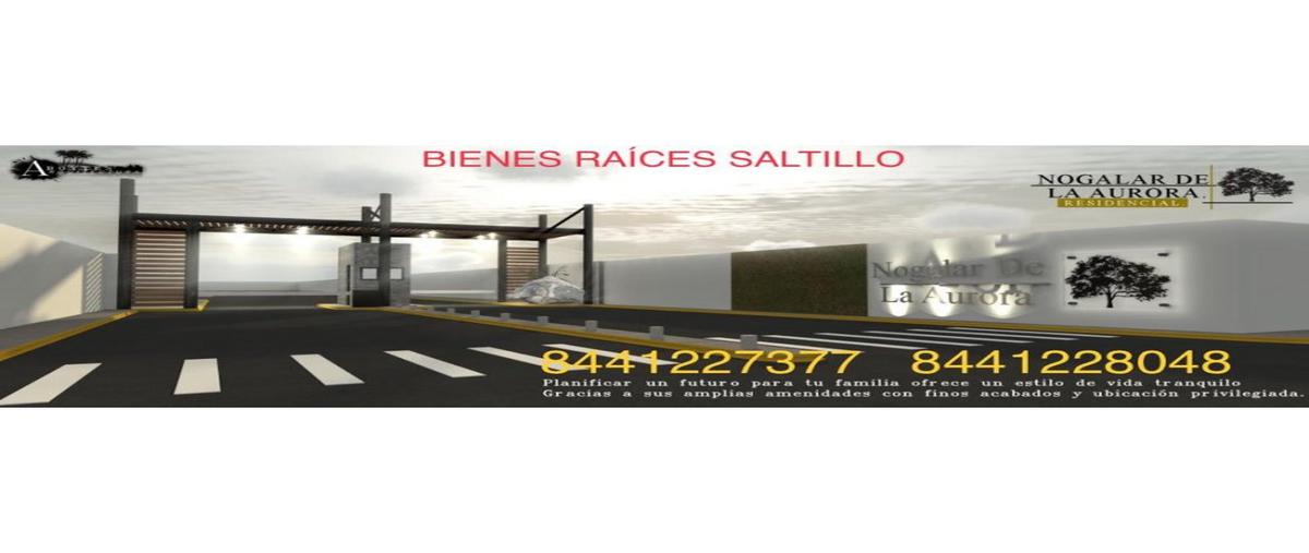 Foto de terreno habitacional en , gonzález norte, saltillo, coahuila de zaragoza, 23561578 foto 02 Foto de terreno habitacional en venta en , gonzález norte, saltillo, coahuila de zaragoza, 23561578 No. 02