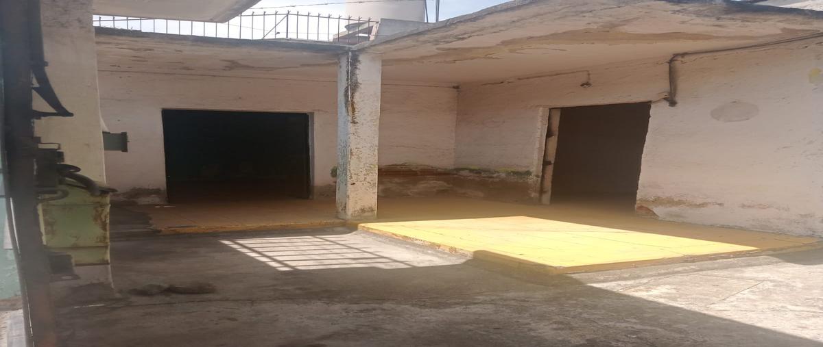 Foto de casa en gónzalez ortega , la noria, oaxaca de juárez, oaxaca, 0 foto 01 Foto de casa en venta en gónzalez ortega , la noria, oaxaca de juárez, oaxaca, 0 No. 01