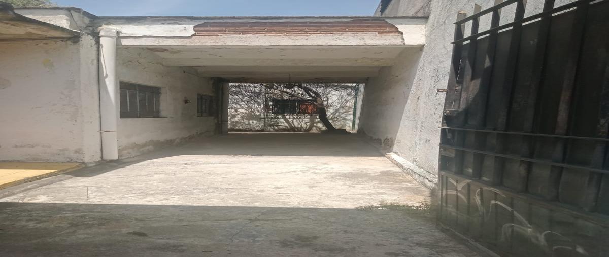 Foto de casa en gónzalez ortega , la noria, oaxaca de juárez, oaxaca, 0 foto 04 Foto de casa en venta en gónzalez ortega , la noria, oaxaca de juárez, oaxaca, 0 No. 04