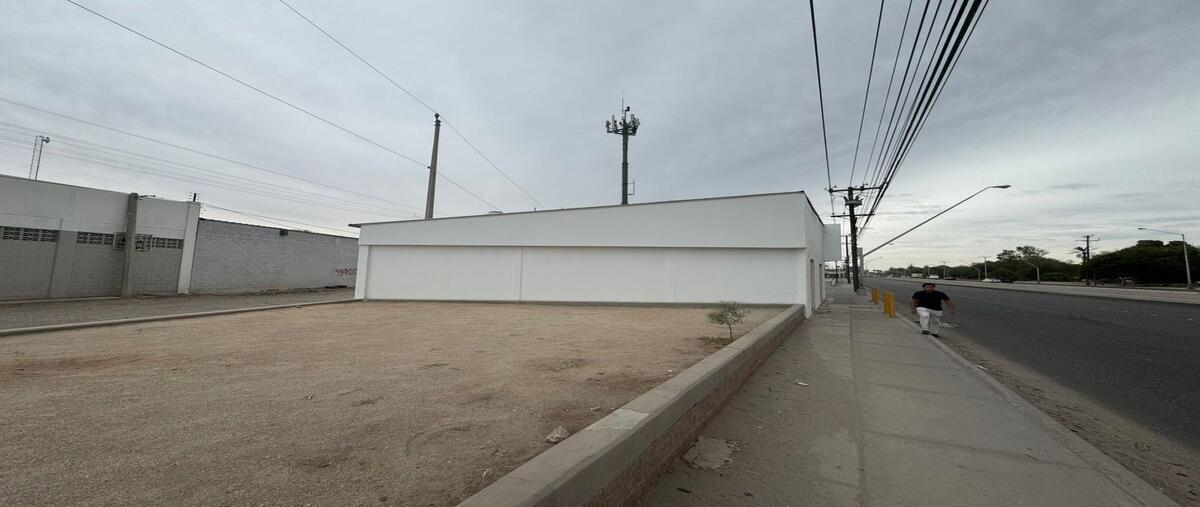 Foto de local en , gonzález ortega, mexicali, baja california, 30572427 foto 03 Foto de local en renta en , gonzález ortega, mexicali, baja california, 30572427 No. 03