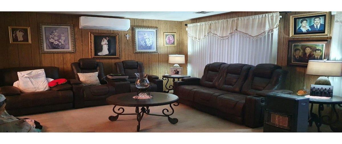 Foto de casa en venta en  , gonzález ortega, mexicali, baja california, 31065318 No. 05