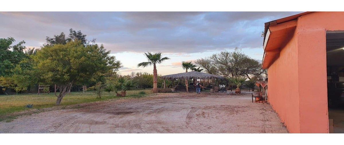 Foto de casa en venta en  , gonzález ortega poniente 3, mexicali, baja california, 0 No. 03