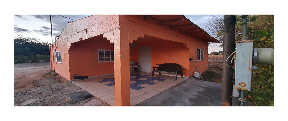 Foto de casa en venta en  , gonzález ortega poniente 3, mexicali, baja california, 0 No. 04