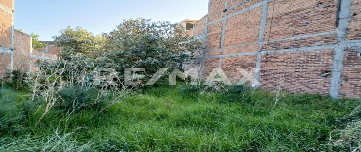 Foto de terreno comercial en venta en gonzalez ortega , santa clara, toluca, méxico, 30622168 No. 05