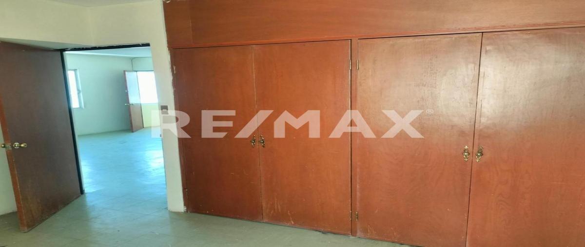 Foto de edificio en venta en gónzalez ortega , torreón centro, torreón, coahuila de zaragoza, 28012150 No. 04